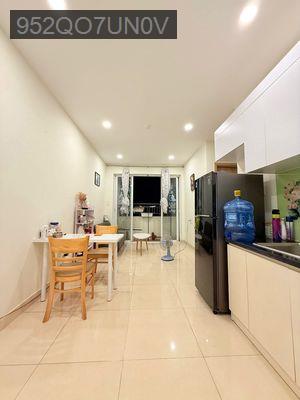 Bán gấp căn 51m2 2pn 1wc balcon PK giá 2,19 tỷ (có nội thất) - Phường 7  -  Quận 8  Bán gấp căn 51m2 2pn 1wc balcon PK giá 2,19 tỷ (có nội thất) - Phường 7  -  Quận 8