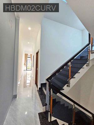 Nhà 1 trệt 2 lầu đúc 3 tấm, giá 3t8 TL - Phường An Phú  -  Thị xã Thuận An  Nhà 1 trệt 2 lầu đúc 3 tấm, giá 3t8 TL - Phường An Phú  -  Thị xã Thuận An