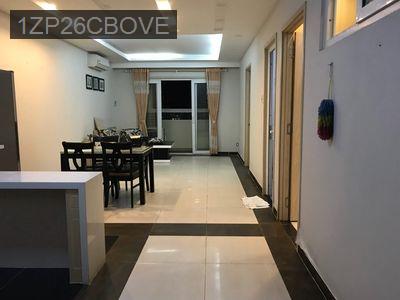 Hot! Kho căn hô C/cư giá rẻ ngay Q11-TB  cực hiềm 1-3PN chỉ từ 2.1 tỷ - Phường 15  -  Quận 11 