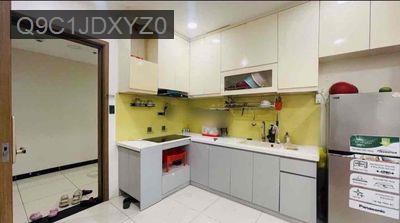 GIỎ HÀNG 50 CĂN 2-3 PN TẠI RICHSTAR- CĂN RẺ NHẤT 2tỷ53 NHÀ ĐẸP, Ở NGAY - Phường Hiệp Tân  -  Quận Tân Phú  GIỎ HÀNG 50 CĂN 2-3 PN TẠI RICHSTAR- CĂN RẺ NHẤT 2tỷ53 NHÀ ĐẸP, Ở NGAY - Phường Hiệp Tân  -  Quận Tân Phú