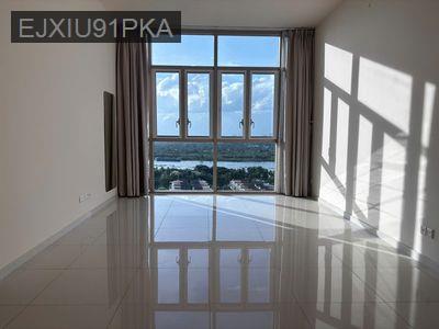 Cơ hội đầu tư sinh lời 2PN The Vista An Phú view sông yên tĩnh, sổ sẵn - Phường An Phú  -  Quận 2 