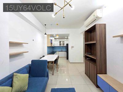 Bán căn hộ Golden Mansion (chủ đầu tư NOVALAND) thiết kế 3pn 2wc 86m2 - Phường 9  -  Quận Phú Nhuận  Bán căn hộ Golden Mansion (chủ đầu tư NOVALAND) thiết kế 3pn 2wc 86m2 - Phường 9  -  Quận Phú Nhuận