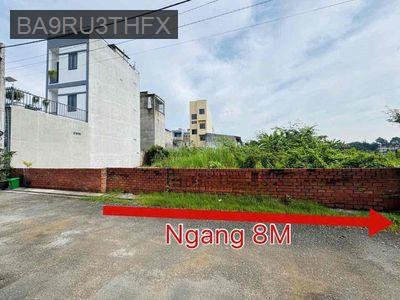 lô đất đẹp giá tốt - Phường Long Bình  -  Quận 9  lô đất đẹp giá tốt - Phường Long Bình  -  Quận 9