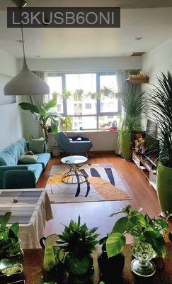 Chính chủ cần bán nhanh căn hộ tại The Gold View, Bến Vân Đồn. Q4 - Phường 1  -  Quận 4 