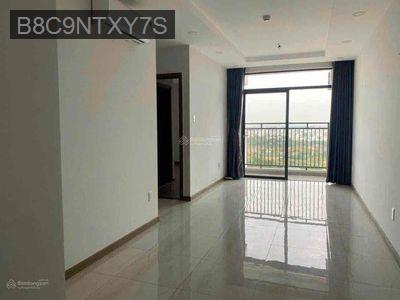 Bán căn hộ Him Lam Phú An sổ hồng 70m2 2PN 2WC - Phường Phước Long A  -  Quận 9  Bán căn hộ Him Lam Phú An sổ hồng 70m2 2PN 2WC - Phường Phước Long A  -  Quận 9
