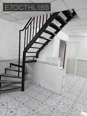 bán nhà bao gom ket cầu thiết kế xay dựng ,hoàng chỉnh ,2 PN,2 WC, - Phường An Phú  -  Quận 2 
