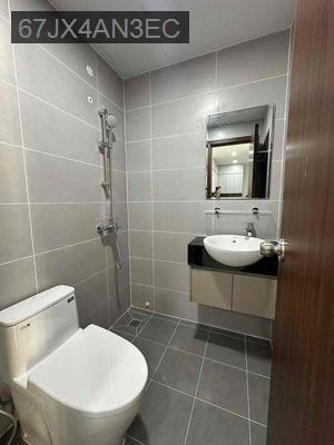 cần chuyển nhượng căn hộ - Phường Đông Hòa  -  Thị xã Dĩ An 