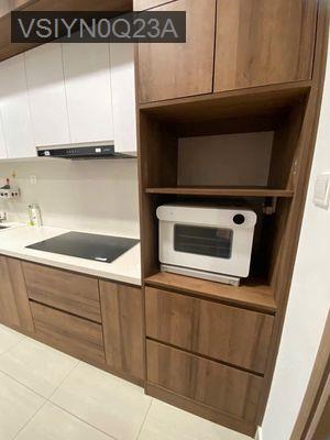 K MUA thì đợi đến khi nào 2PN2WC ORIGAMI mà giá chỉ 2,7Tỷ - Phường Long Thạnh Mỹ  -  Quận 9  K MUA thì đợi đến khi nào 2PN2WC ORIGAMI mà giá chỉ 2,7Tỷ - Phường Long Thạnh Mỹ  -  Quận 9