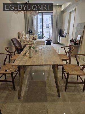 BÁN CĂN HỘ SAIGON SOUTH RESIDECES 2PN NHÀ ĐẸP - Xã Phước Kiển  -  Huyện Nhà Bè 