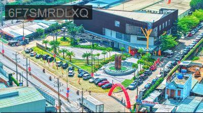 Bán căn 2PN The Win City tầng thấp – giữ ưu đãi đợt 1 – giá 1.576 tỷ - Xã Đức Hoà Hạ  -  Huyện Đức Hòa 