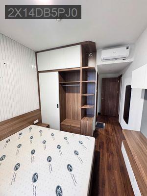 Bán 3pn Khu 2. Nhà full Nội thất đẹp. Hỗ trợ vay bank - Phường An Lạc  -  Quận Bình Tân 