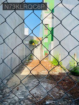 🔥 BÁN GẤP LÔ ĐẤT HIỆP BÌNH CHÁNH – PHẠM VĂN ĐỒNG
💰 Giá: 4,65 TỶ - Phường Hiệp Bình Chánh  -  Quận Thủ Đức 