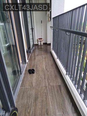 Bán chung cư - Phường Long Trường  -  Quận 9  - 73m² - 3.25tỷ