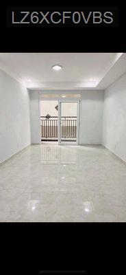 Cần bán căn hộ chung cư Felisa Riveside - Phường 11  -  Quận 8 