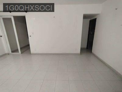 Cần bán chung cư thái an 1 - Phường Đông Hưng Thuận  -  Quận 12  Cần bán chung cư thái an 1 - Phường Đông Hưng Thuận  -  Quận 12