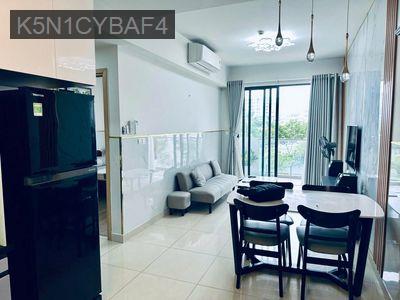 CĂN HỘ CELADON CITY Q.TÂN PHÚ, 2PN 1WC 63M2, NỘI THẤT NHƯ HÌNH - Phường Sơn Kỳ  -  Quận Tân Phú  CĂN HỘ CELADON CITY Q.TÂN PHÚ, 2PN 1WC 63M2, NỘI THẤT NHƯ HÌNH - Phường Sơn Kỳ  -  Quận Tân Phú