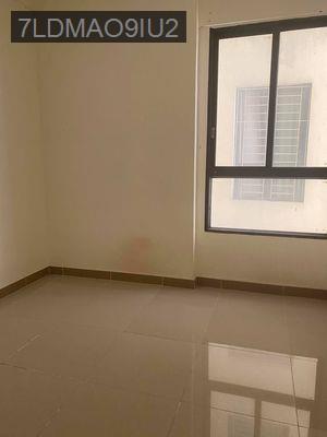Bán căn hộ Đức Khải, 85m2, 2pn, 3wc, nhà trống - Phường Phú Mỹ  -  Quận 7 