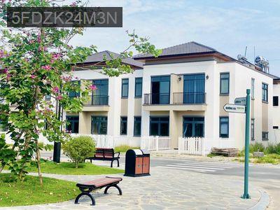 Bán nhà - Xã Trừ Văn Thố  -  Huyện Bàu Bàng  - 100m² - 2.5tỷ