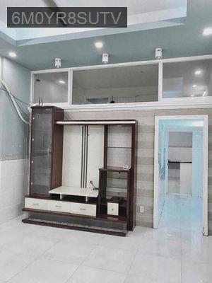 🏠 CĂN HỘ 2PN LÊ VĂN SỸ PHÚ NHUẬN - Phường 10  -  Quận Phú Nhuận 