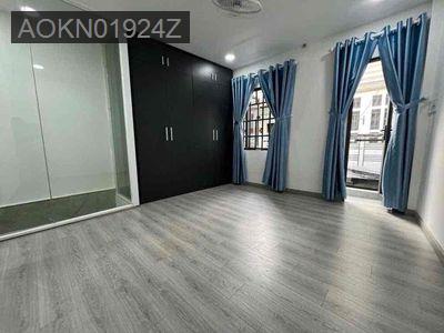 Mặt tiền hẻm thông 2 phút đi quận 1 - Phường 21  -  Quận Bình Thạnh  Mặt tiền hẻm thông 2 phút đi quận 1 - Phường 21  -  Quận Bình Thạnh