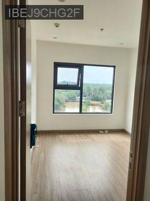 Bán căn hộ 2PN View sông hướng đông nam, nhà sẵn sổ - Phường Long Thạnh Mỹ  -  Quận 9  Bán căn hộ 2PN View sông hướng đông nam, nhà sẵn sổ - Phường Long Thạnh Mỹ  -  Quận 9