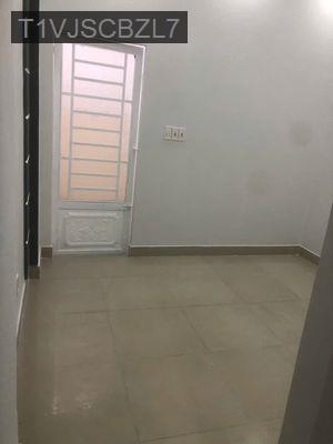 Bán nhà đường 48 - Phường Hiệp Bình Chánh  -  Quận Thủ Đức 