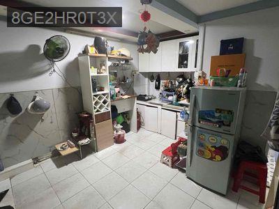 bán nhà q10, 3 tầng sổ hồng 2tyxx - Phường 10  -  Quận 10 