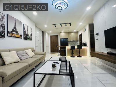Chính chủ bán căn hộ 49m2, 1 PN tại Kingdom 101, 334 Tô Hiến Thành,Q10 - Phường 14  -  Quận 10  Chính chủ bán căn hộ 49m2, 1 PN tại Kingdom 101, 334 Tô Hiến Thành,Q10 - Phường 14  -  Quận 10