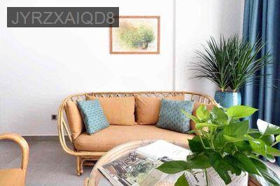 Căn hộ cao cấp nhà đẹp y hình nhà sạch sẽ gần sân bay - Phường 2  -  Quận Tân Bình  Căn hộ cao cấp nhà đẹp y hình nhà sạch sẽ gần sân bay - Phường 2  -  Quận Tân Bình