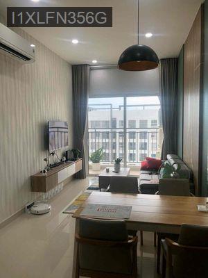 Chuyển nhượng gấp căn hộ cao cấp, 93m2, 3pn, 5tỷ5 - Xã Phước Kiển  -  Huyện Nhà Bè 