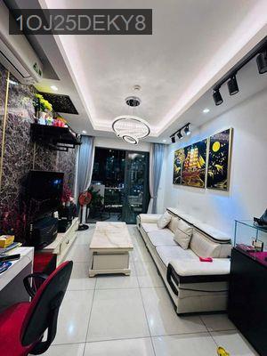 BÁN CĂN HỘ EMERALD,RUBY DIAMOND CELADON CITY QUẬN TÂN PHÚ 1PN ĐẾN 3PN - Phường Sơn Kỳ  -  Quận Tân Phú  BÁN CĂN HỘ EMERALD,RUBY DIAMOND CELADON CITY QUẬN TÂN PHÚ 1PN ĐẾN 3PN - Phường Sơn Kỳ  -  Quận Tân Phú
