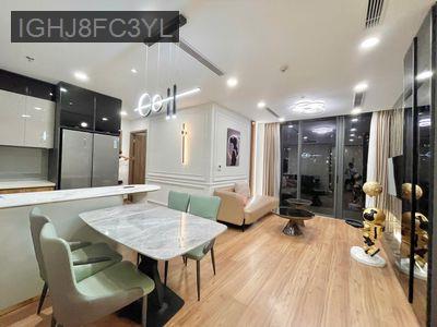 📍 Bán nhanh căn hộ 2 phòng ngủ, 2wc, 80m2, Giá 6.55 tỷ - Phường Tân Thuận Tây  -  Quận 7 