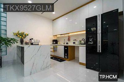 Bán nhà - Xã Tân Nhựt  -  Huyện Bình Chánh  - 120m² - 1.5tỷ