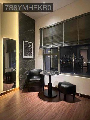 Sunrise city view căn hộ officetell giá 2ty vừa ở, vừa làm văn phòng. - Phường Tân Hưng  -  Quận 7 