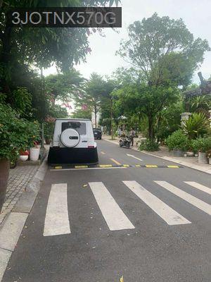 Căn hộ 43 Hồ Văn Huê p9 Phú Nhuận. 2pn.sổ hồng - Phường 9  -  Quận Phú Nhuận 