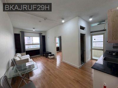 Cần bán căn hộ CC Thái An, Nguyễn Văn Quá, Q12, giá 1,4 tỷ  40m2, 1PN - Phường Đông Hưng Thuận  -  Quận 12 