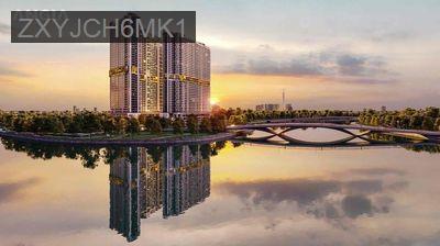 Bán chung cư - Phường Bình Thắng  -  Thị xã Dĩ An  - 75m² - 3.65tỷ