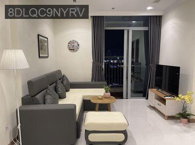 Bán gấp căn 1 PN Vinhomes Central Park, full nội thất view thoáng - Phường 22  -  Quận Bình Thạnh  Bán gấp căn 1 PN Vinhomes Central Park, full nội thất view thoáng - Phường 22  -  Quận Bình Thạnh