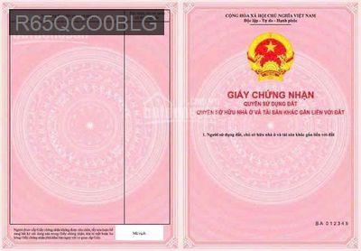 Bán căn hộ Era Town, quận 7, HCM, 2PN , SHCC, giá tỷ 3,1 tỷ - Phường Phú Mỹ  -  Quận 7 