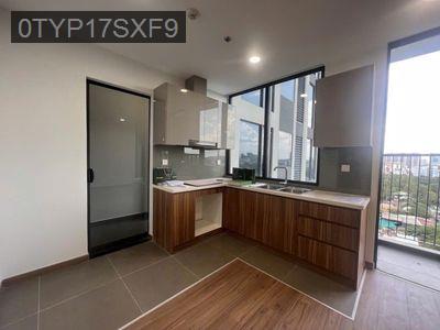 Bán căn hộ EcoGreen Saigon Quận 7 2PN 2WC 66m² 6.3 tỷ - Phường Tân Thuận Tây  -  Quận 7 