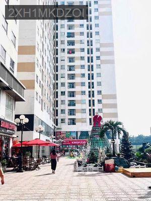 BÁN CĂN HỘ HƯNG NGÂN BÁO ĐẸP NHƯ MỚI GIÁ 2 Tỷ 250 - Phường Trung Mỹ Tây  -  Quận 12  BÁN CĂN HỘ HƯNG NGÂN BÁO ĐẸP NHƯ MỚI GIÁ 2 Tỷ 250 - Phường Trung Mỹ Tây  -  Quận 12