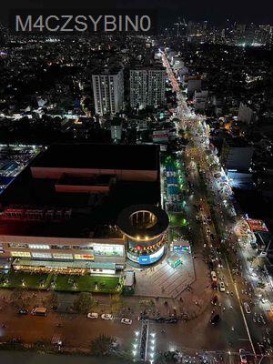 BÁN CĂN HỘ 2PN fun nội thất chung cư Sunrise City Central - Phường Tân Hưng  -  Quận 7 