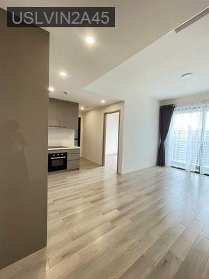 ĐỘC QUYỀN ! CĂN HOA HẬU 2PN MCP – GIÁ *** THỊ TRƯỜNG, CHỈ 4,2 TỶ - Phường Long Bình  -  Quận 9  ĐỘC QUYỀN ! CĂN HOA HẬU 2PN MCP – GIÁ *** THỊ TRƯỜNG, CHỈ 4,2 TỶ - Phường Long Bình  -  Quận 9