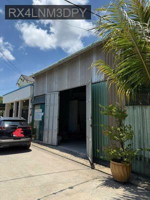 🏡 BÁN GẤP NHÀ ĐẸP – GIÁ *** KHU NAM SÀI GÒN - Xã Nhơn Đức  -  Huyện Nhà Bè 