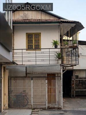 Bán gấp nhà quận bình thạnh gần vinhomes - Phường 22  -  Quận Bình Thạnh 