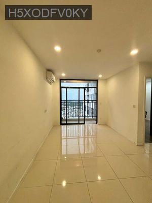 CH Central Premium 2pn 2wc / Nhà trống / Giá bán 3,600 tỷ - Phường 5  -  Quận 8  CH Central Premium 2pn 2wc / Nhà trống / Giá bán 3,600 tỷ - Phường 5  -  Quận 8