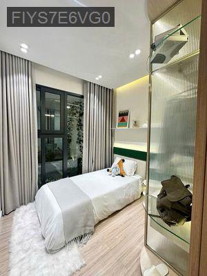 Hot deal! căn Grand view Q.1 2pn 2wc giá 3.1 tỷ bao thuế - Phường Cát Lái  -  Quận 2 