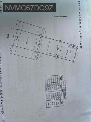 Bán nhà đường Lê lăng, Phú Thọ Hoà, Tân Phú, hcm - Phường Phú Thọ Hoà  -  Quận Tân Phú 