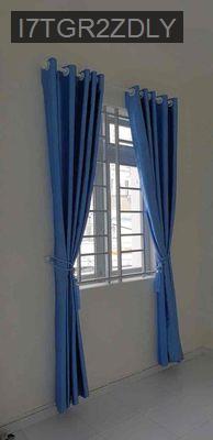 Nhà Bán 1 Trệt 1 Lầu, Hẻm Rộng 6m, KDC Nam Hùng Vương, Bùi Tư Toàn - Phường An Lạc  -  Quận Bình Tân 