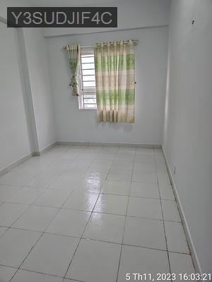 căn hộ Hqc Hoàng Quân, An Phú Tây , 70m2, giá 1.250 tỷ - Xã An Phú Tây  -  Huyện Bình Chánh 